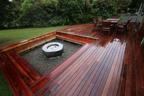 Photo of property in 331 Otaki Gorge Road, Hautere, Otaki, 5582