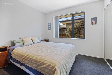 Photo of property in 39 Sovereign Boulevard, Kaiapoi, 7630