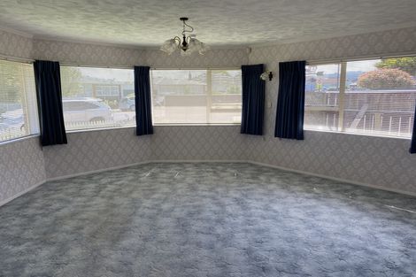 Photo of property in 3 Cumberland Court, Levin, 5510