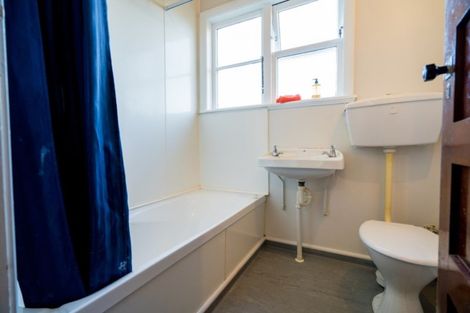 Photo of property in 137 Chapman Street, Wakari, Dunedin, 9010