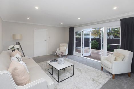 Photo of property in 9 Wendover Street, Bishopdale, Christchurch, 8053