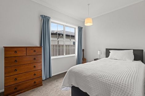Photo of property in 114 Avondale Road, Taradale, Napier, 4112