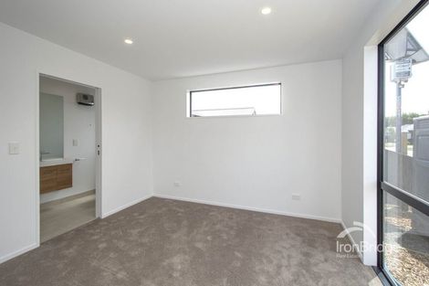 Photo of property in 16a Makybe Terrace, Lincoln, 7608