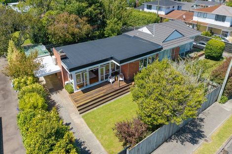 Photo of property in 968 High Street, Avalon, Lower Hutt, 5011
