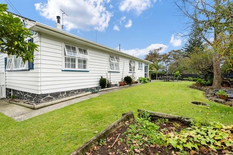 Photo of property in 18 Wakelin Street, Te Kamo, Whangarei, 0112