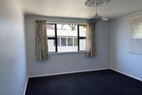 Photo of property in 54 Baker Street, New Brighton, Christchurch, 8083