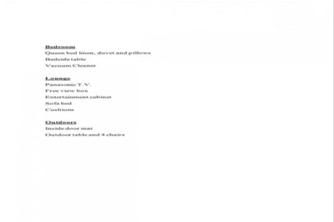 Photo of property in 4v Rutland Street, Picton, 7220