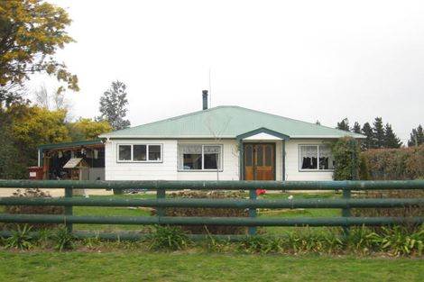 Photo of property in 55 Charles Street, Carterton, 5713