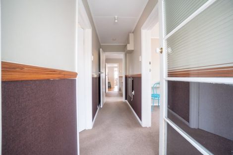 Photo of property in 578 Church Street, Terrace End, Palmerston North, 4410