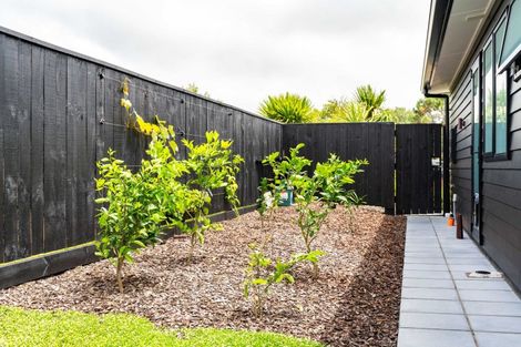 Photo of property in 37 William Gilbert Drive, Mangawhai, 0505