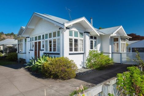 Photo of property in 7 Parau Street, Kaiti, Gisborne, 4010