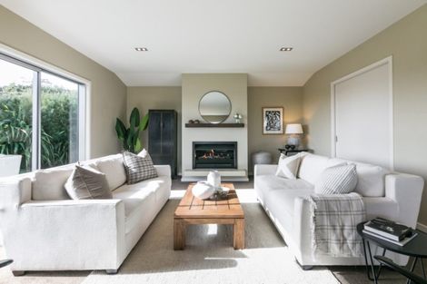 Photo of property in 259 Blackbarn Road, Havelock North, 4294