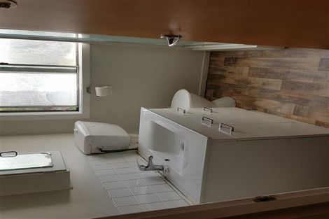 Photo of property in 6/736 Mount Eden Road, Mount Eden, Auckland, 1024