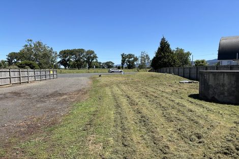 Photo of property in 33 Ferry Road, Hikutaia, Paeroa, 3674