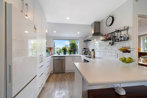 Photo of property in 1/13 Tirimoana Road, Te Atatu South, Auckland, 0602