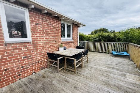 Photo of property in 56 Spottiswoode Street, Tainui, Dunedin, 9013