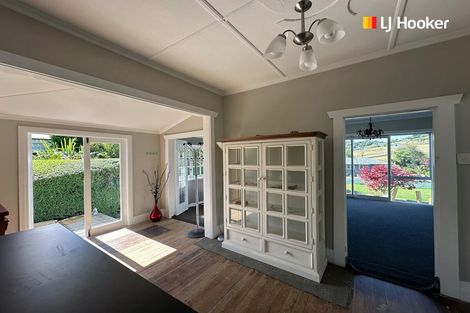 Photo of property in 7 Mary Street, Concord, Dunedin, 9018