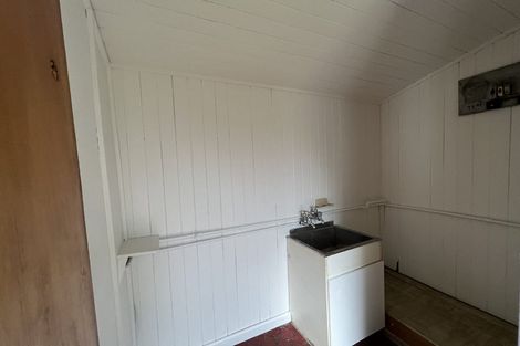 Photo of property in 30 Dickens Street, Addington, Christchurch, 8024