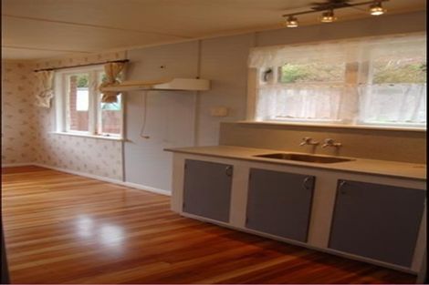 Photo of property in 47 Judd Crescent, Naenae, Lower Hutt, 5011