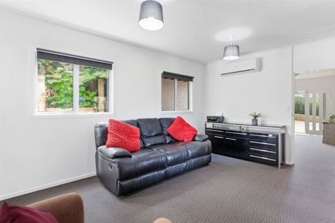 Photo of property in 7a Wedgwood Place, Whakatane, 3120