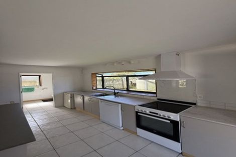 Photo of property in 17 Kopipi Crescent, Ngunguru, Whangarei, 0173