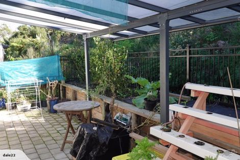 Photo of property in 16 Park Avenue, Mangawhai Heads, Mangawhai, 0505