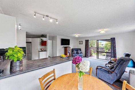 Photo of property in 3b Hillside Terrace, Witherlea, Blenheim, 7201