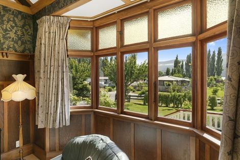 Photo of property in 64 Hampshire Street, Kingston, Athol, 9793