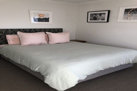 Photo of property in 2/11 Ripon Crescent, Meadowbank, Auckland, 1072