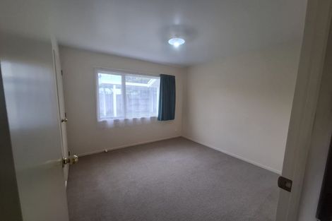 Photo of property in 11b Gray Street, Katikati, 3129