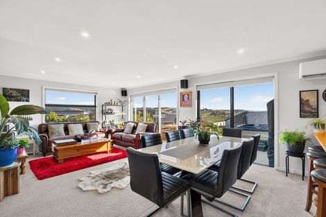 Photo of property in 60 Katania Heights, Brightwater, 7022