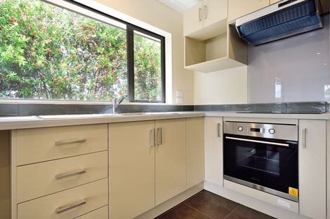 Photo of property in 6 Motutapu Avenue, Manly, Whangaparaoa, 0930