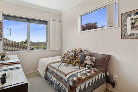 Photo of property in 413b Otumoetai Road, Otumoetai, Tauranga, 3110