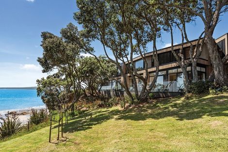 Photo of property in 218a Lake Road, Hauraki, Auckland, 0622