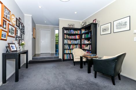 Photo of property in 87 Horsham Downs Road, Rototuna North, Hamilton, 3210