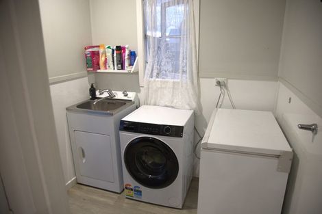 Photo of property in 45 Lomond Avenue, Tokoroa, 3420