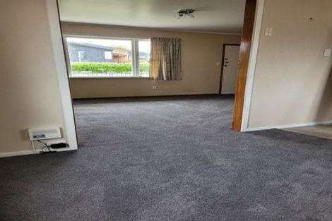 Photo of property in 30a Glenview Terrace, Glenview, Hamilton, 3206