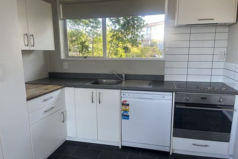 Photo of property in 10a Reese Jones Grove, Maungaraki, Lower Hutt, 5010