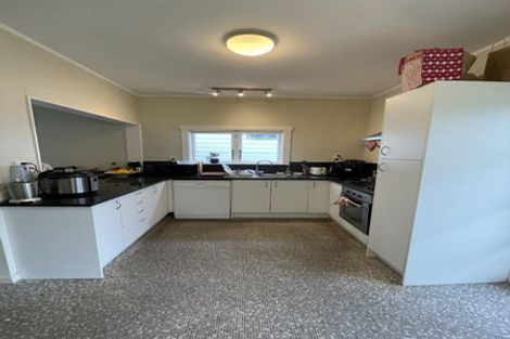 Photo of property in 75 Herald Street, Berhampore, Wellington, 6023