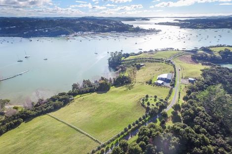 Photo of property in 745e Waikino Road, Karetu, Kawakawa, 0283