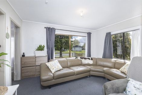 Photo of property in 33 Baker Street, Huntly, 3700