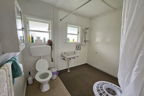 Photo of property in 9 Mckane Place, Cobden, Greymouth, 7802