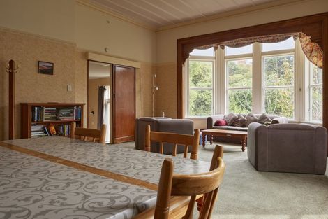 Photo of property in 1/230 The Terrace, Wellington Central, Wellington, 6011