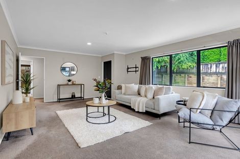 Photo of property in 84c Hillcrest Road, Hillcrest, Hamilton, 3216