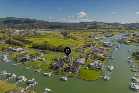 Photo of property in 145a South Highway West, Whitianga, 3510