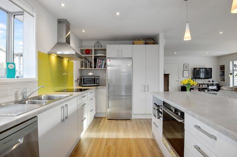 Photo of property in 51a Diamond Avenue, Spreydon, Christchurch, 8024