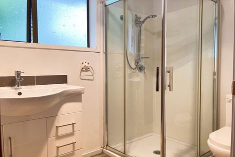 Photo of property in 7a Alaunia Place, Lynfield, Auckland, 1042