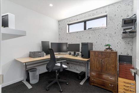 Photo of property in 5 Kawharu Street, Marshland, Christchurch, 8083