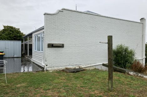 Photo of property in 151 North Street, Seaview, Timaru, 7910