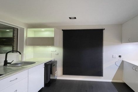 Photo of property in 6/44 Southampton Street, Sydenham, Christchurch, 8023